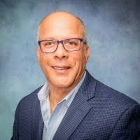 Well after 22 years, my journey at MetaSource has come to and end.