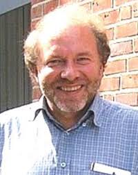 Shifts of the Brazil-Falklands/Malvinas Confluence in the western South  Atlantic during the latest Pleistocene–Holocene inferred from  dinoflagellate cysts: Palynology: Vol 43, No 3