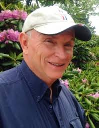 Gary Len Street Obituary August 5, 2021