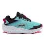 Profile Picture of Avia Shoes & Sneakers for Women, Men & Kids | Avia Nonslip Shoes ...on Google