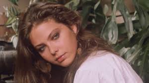 Ornella muti (born francesca romana rivelli; Top 20 Ornella Muti Films Youtube