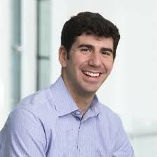 Cash Flow Underwriting Summit 2024