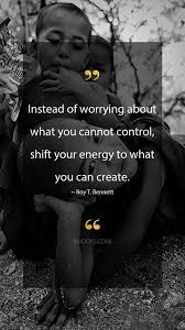 Sign up for the latest news, offers and styles. Love Quotes On Twitter Quotes To Live By Njooys Unique Personalised Wall Art Apparel Lifestyle Products Sharing Is Caring Hey Can You Share This Quote Https T Co Z19grt5wu8