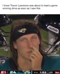 Refs carried the Chiefs all game and they still lost 🤣