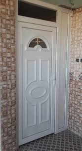 أابواب وشبابيك Pvc اللون ابيض ناصع أبواب وشبابيك Pvc Facebook