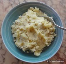 Mashed Potatoes The Veggie Table Vegetarian Pot Pie Mashed Potatoes Recipes