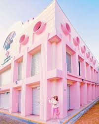 Dan epic difficult test frustrating epically. Swipe For English Lupakan Tempat Lain Yang Satu Ini Super Instagrammable Tempat Ini Termasuk Dalam Kota Tua Singapura Dan