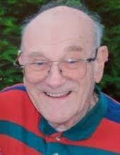 Larry Charron's Instagram, Twitter & Facebook