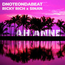 Comments for ideaz techno perks. Sinan Music Download Beatport