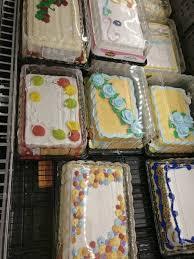 Kroger's staff is friendly, and its savings are abundant — mostly. Kroger Bakery 6805 Main St The Colony Tx 75056 Usa