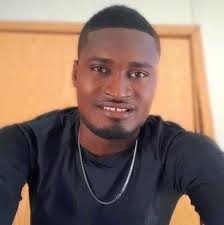 66' Mbappé encore Mbappé Toujours Real Madrid 1-1 Mallorca