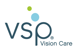 Why Do Onions Burn My Eyes Vsp Envision Vsp Eye Health Eye Strain