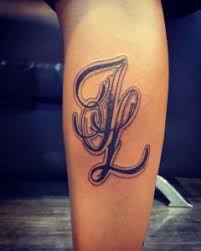 See more ideas about tattoos, small tattoos, new tattoos. 55 Amazing T Letter Tattoo Designs And Ideas Body Art Guru