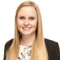 Heather Piatt, MSN, RN