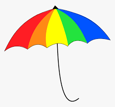 Pneus e chuva são fatores de incerteza (antevisão) por pedro andré mendes a 23 junho 2021 15:52 com três zonas drs (curva 1 a 3, curva 3 a 4 e reta da meta), há muitas oportunidades de ultrapassagem numa volta ao circuito de red bull ring. Guarda Chuva Colorido Png Transparent Png Transparent Png Image Pngitem