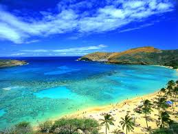 , which has prepared for you a manufacturer, but usually they are few, and they do not always like you, so we offer to spend time on our site and find the pictures that. Island Free Wallpaper Hawaii Maui Island 1600x1200 Wallpaper Teahub Io