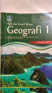 Buku peminatan siswa geografi kelas 10 materi geografi sma kelas x semester 1/2 lengkap. Buku Geografi Kelas 10 Penerbit Erlangga Pdf Cara Golden