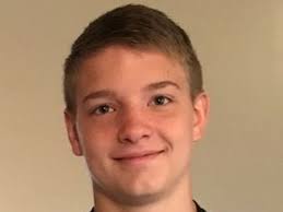 Fundraiser by Jacob Crabb : Logan Evans Memorial Bench