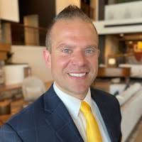 7000+ "Márk" profiles