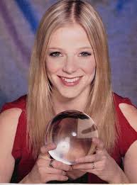 Dolly Stanton's Instagram, Twitter & Facebook