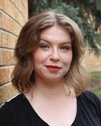 Samantha Workman's Instagram, Twitter & Facebook