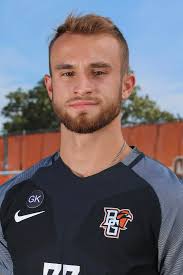 Huskies Knock Falcons Out of MAC Tournament