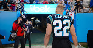 2019 wide receiver wr stats. 25 Rb Statistics From 2019 Fantasy Football Fantasy Footballers Podcast