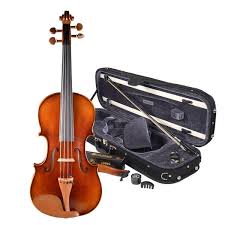 Welcome to violin anatonomy 101! Fiddlershop Violins Violas Cellos And Double Basses