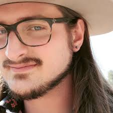 Stream Isaac Vance music