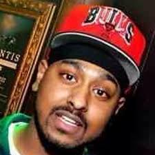 Stream Jassy Singh music