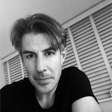 career #workanniversary #hardwork