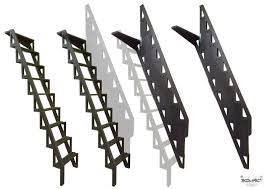 10 best folding loft ladders of june 2021. Pin On Building Furniture