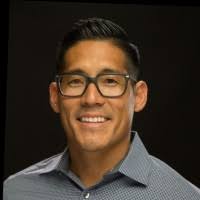 Kim Sievers Email & Phone Number