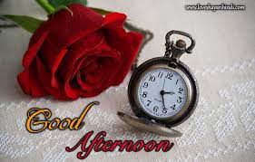 Good Afternoon Messages Sms Wishes In English Love Shayari In Hindi Top Collection Of Romantic Love Shayari Khushiyon ki baarish barasati rahi jeevan ki raah mein hansi chalakti rahay chehare par aap ke har kadam milaen khushiyaan laakhon aap ko deta hai yahi dua dil baar baar aap ko good morning my love! good afternoon messages sms wishes in