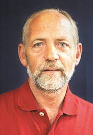 Board denies permit for Twin Lakes project