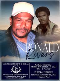 Pasco Gainer, Sr. Funeral Home, Inc.