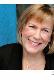 Синтия Мейс (Cynthia Mace): фильмы, биография, семья, фильмография —  Кинопоиск