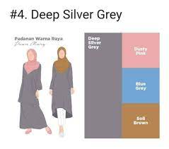 Saksikan program sepahtu reunion live 2019 yang akan bersama anda selama 20 episod bermula 25 januari. Kombinasi Warna Utk Raya 2019 D Banu Wax Kedah Facebook