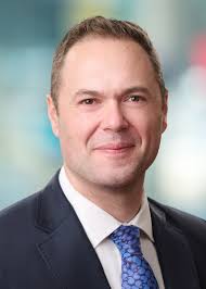 People: Flaster Greenberg