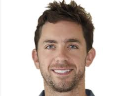 Rich athlete, poor athlete: How a Stanford business school duo wants to  level the financial field