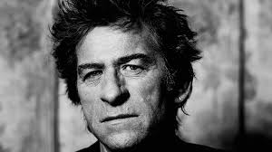 39 solexine et ganja antoine carbonare, hubert felix thiefaine. Hubert Felix Thiefaine Biographie Discographie Et Fiche Artiste Rfi Musique