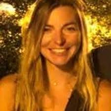 Karina Belen Sabalette