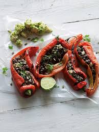 Rote Schote Gartenzauber Rezepte Low Carb Rezepte Essen