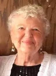 Jean Herrmann's Instagram, Twitter & Facebook