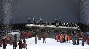 Check spelling or type a new query. Bolshoi Theatre Youtube
