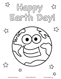 1) if you have javascript enabled you can click the print link in the top half of the page and it will automatically print the coloring page only and ignore the advertising and navigation at the top of. Earth Day Coloring Pages Earth Day Coloring Pages Earth Coloring Pages Coloring Pages