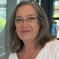 50+ "Val Morton" profiles