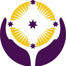 Irene McCormack Catholic College (@imccbutler)