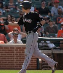 j t realmuto wikipedia