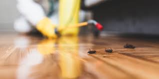 Legal words that have to appear at the bottom of a website. Pest Control Companies Des Moines Downs Pest Control Property Maintenance